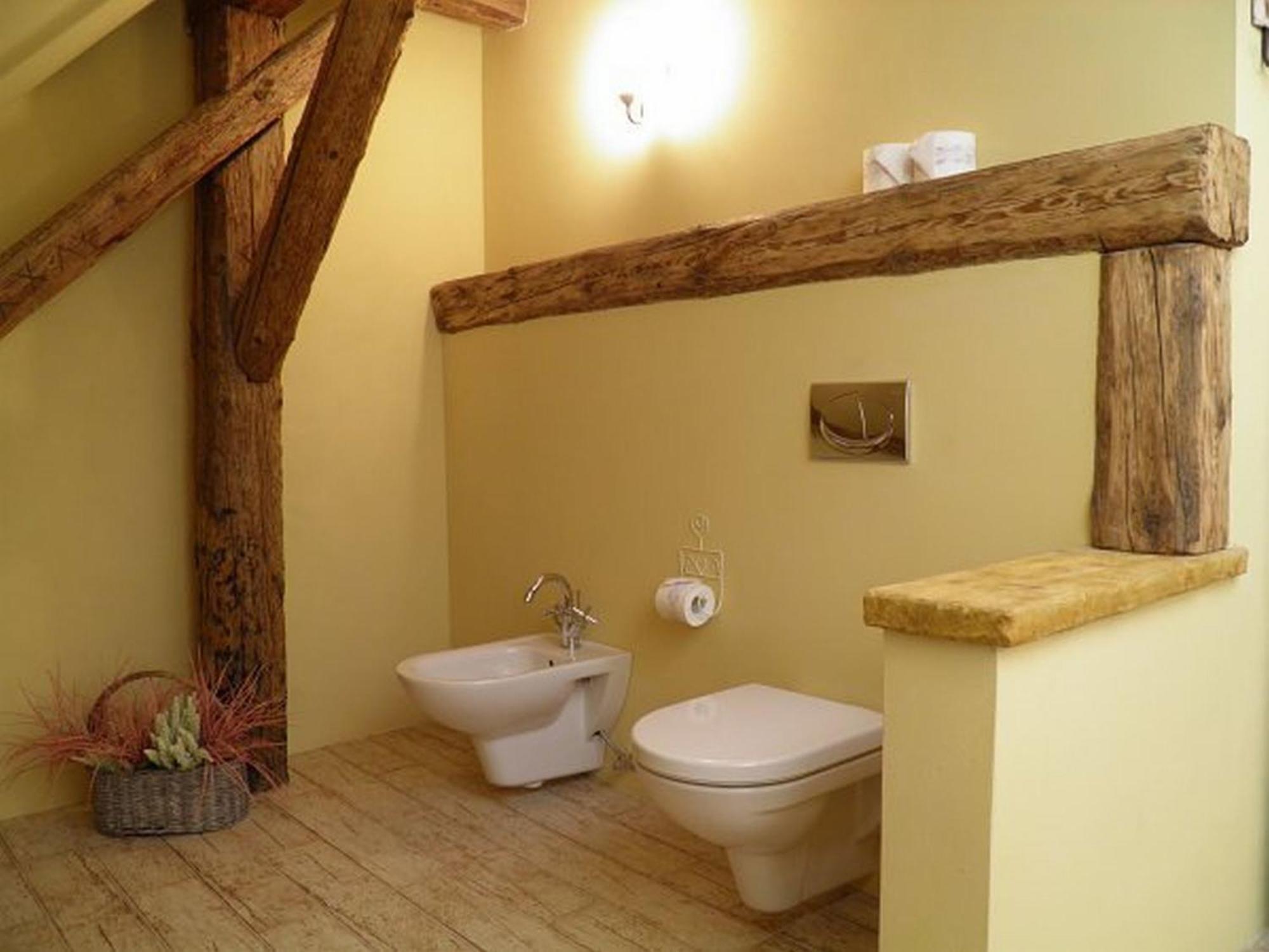 Dvur Olsiny -Hotel And Horse-Riding Karviná Quarto foto